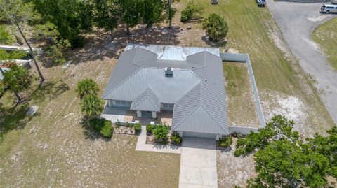 Property photo of 1861 Crowley Circle E, Longwood, FL 32779