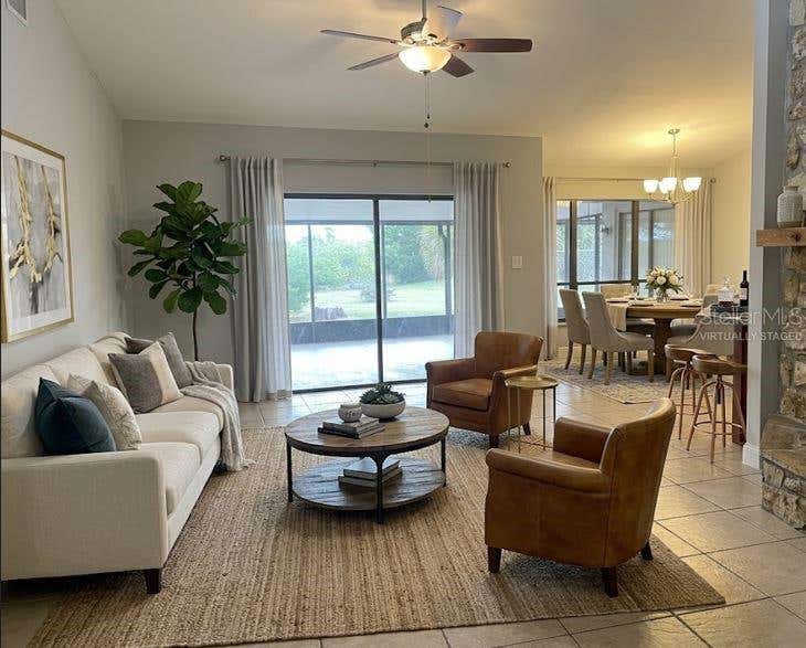 Photo of 1861 Crowley Circle E, Longwood, FL 32779 (MLS # O6413487)