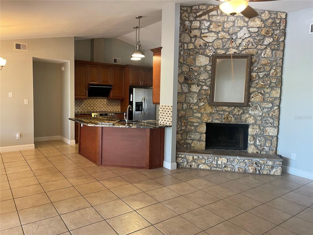 Photo of 1861 Crowley Circle E, Longwood, FL 32779 (MLS # O6413487)