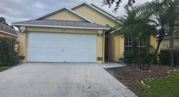 7036 CARNA CT, ORLANDO, FL 32807 - Image eba48e0d8a1d30f402cb9832bcfc1bb5/393313285
