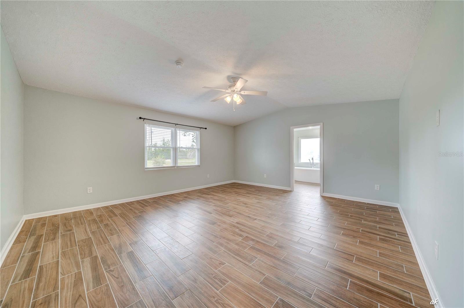 CHEROKEE HEIGHTS - Residential