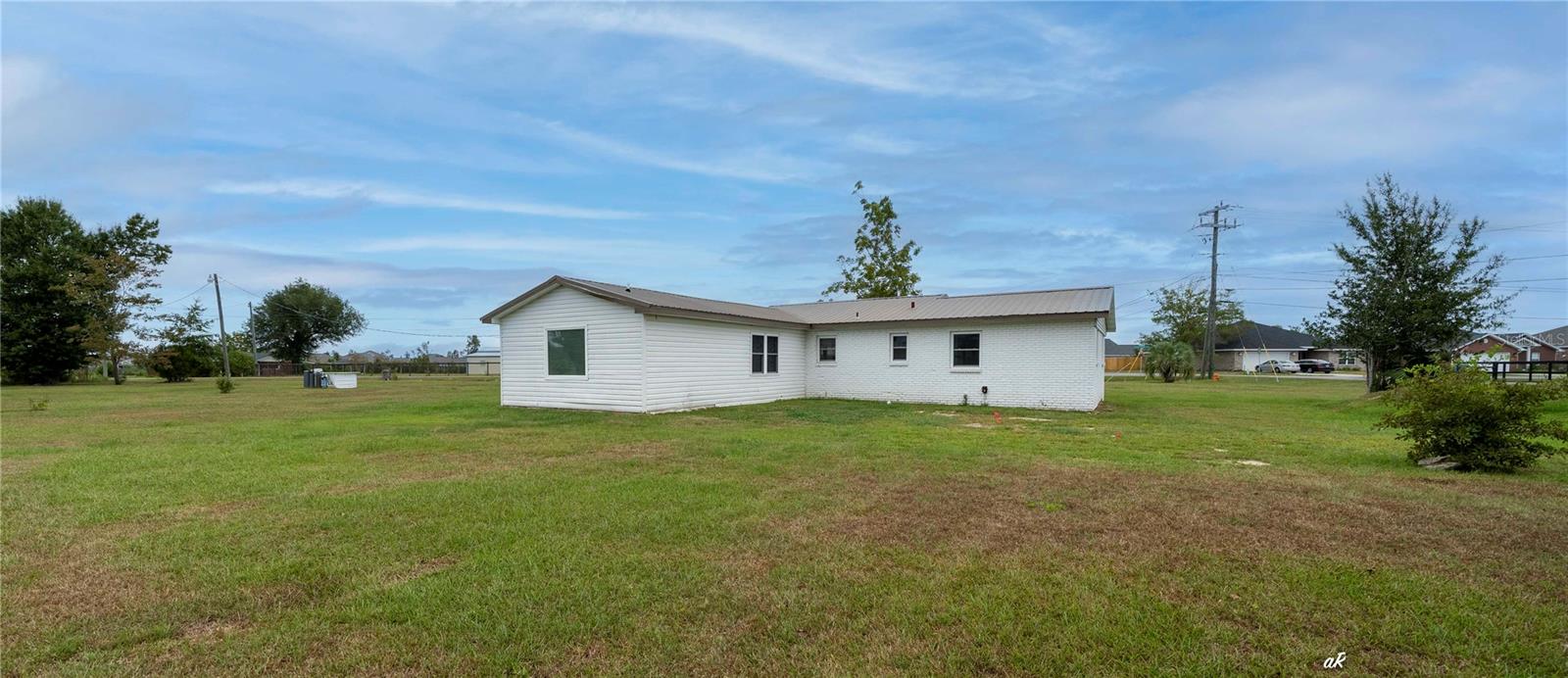 CHEROKEE HEIGHTS - Residential