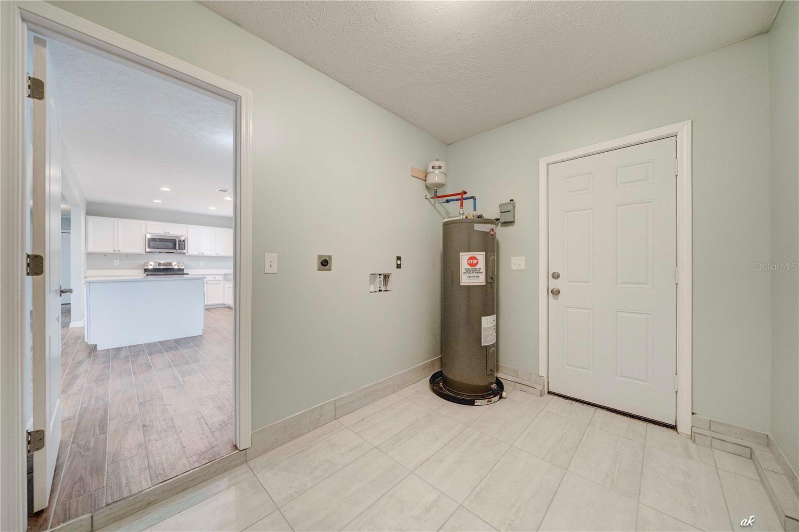 CHEROKEE HEIGHTS - Residential