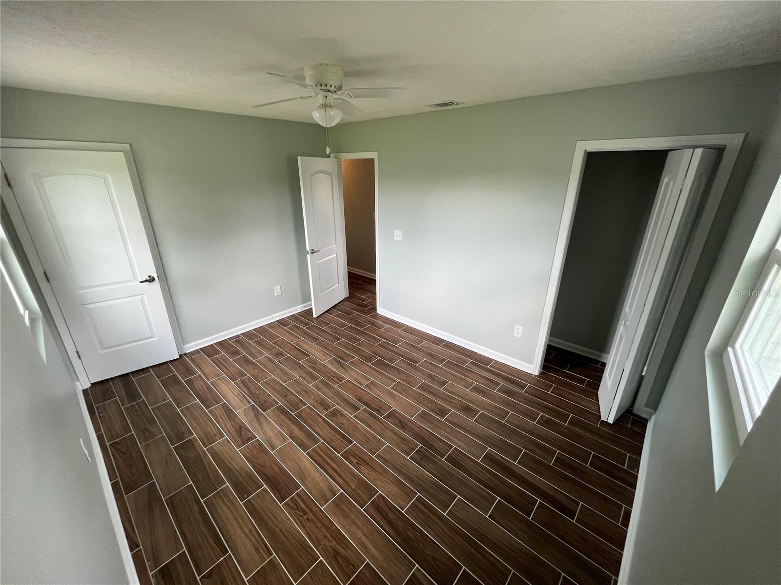 CHEROKEE HEIGHTS - Residential