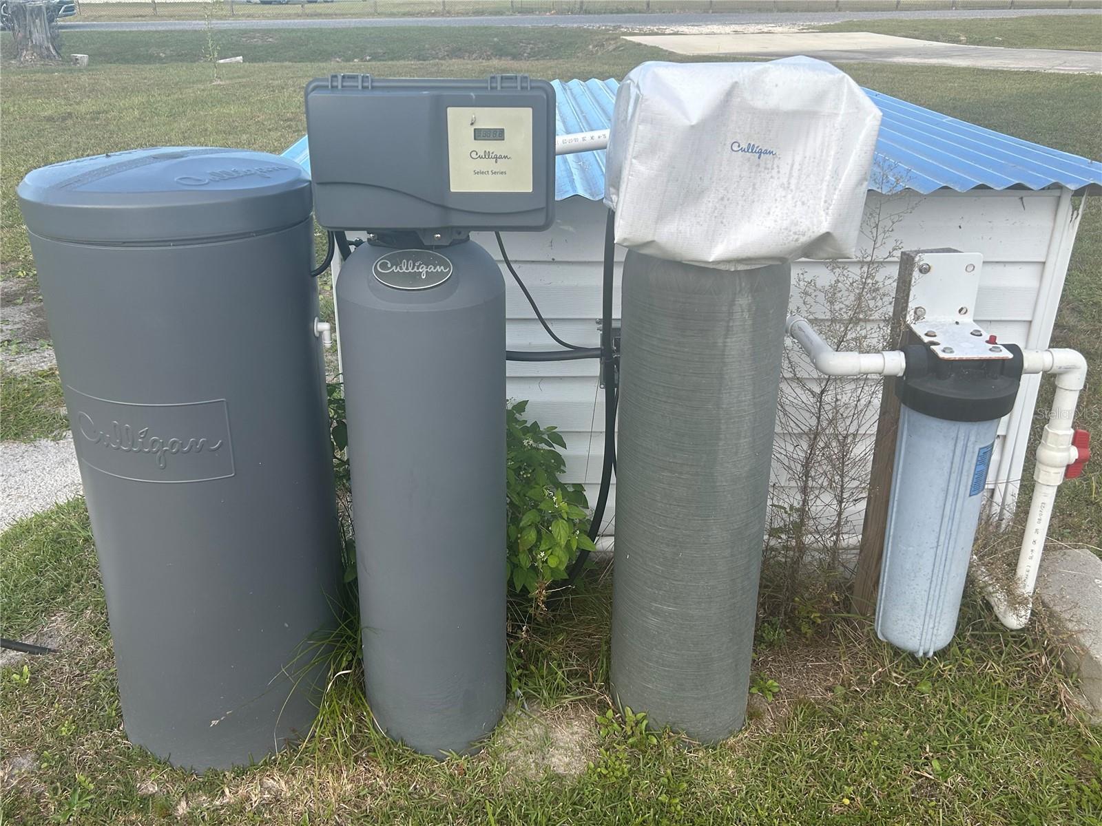 CHEROKEE HEIGHTS - Residential