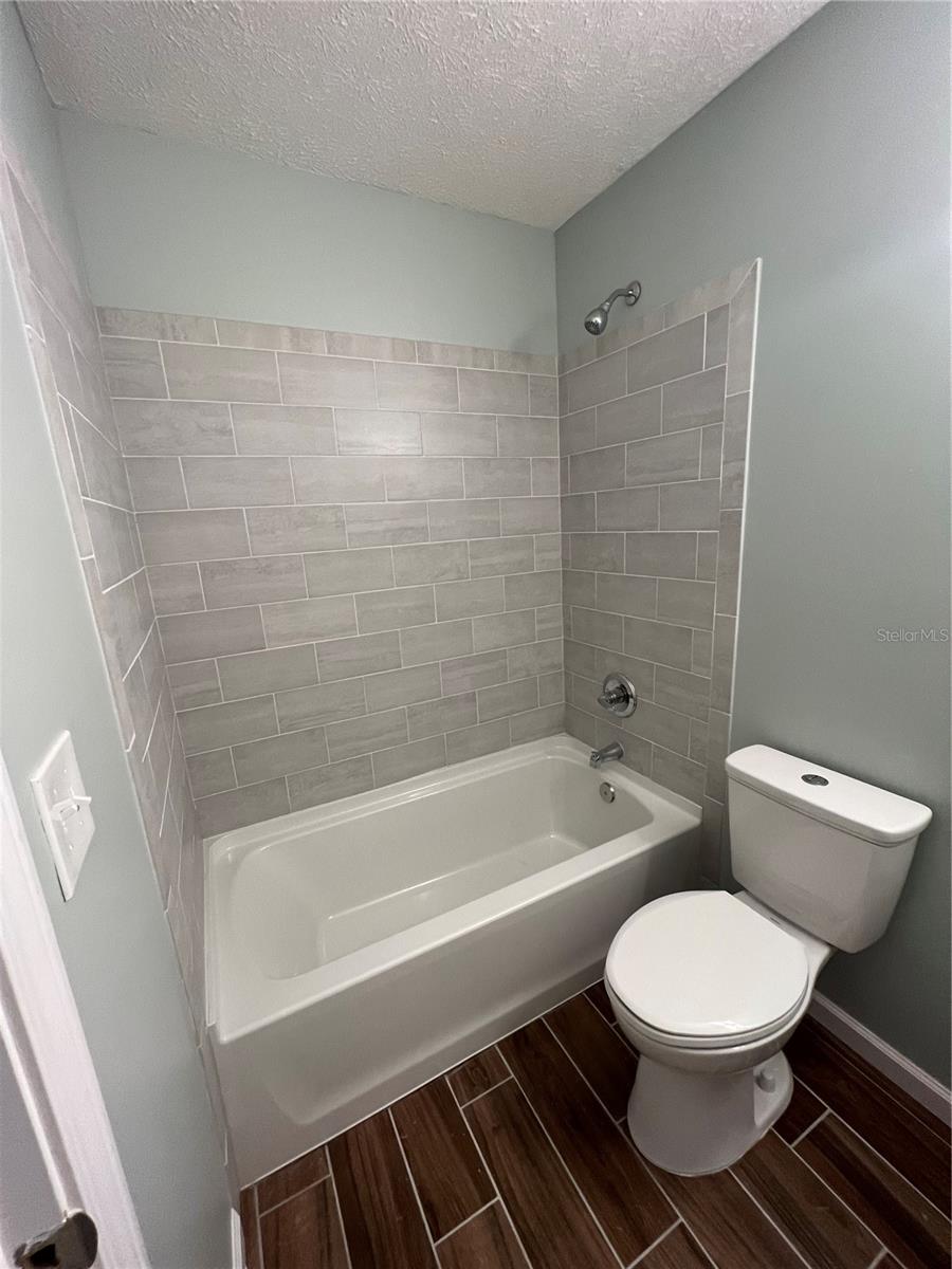 CHEROKEE HEIGHTS - Residential