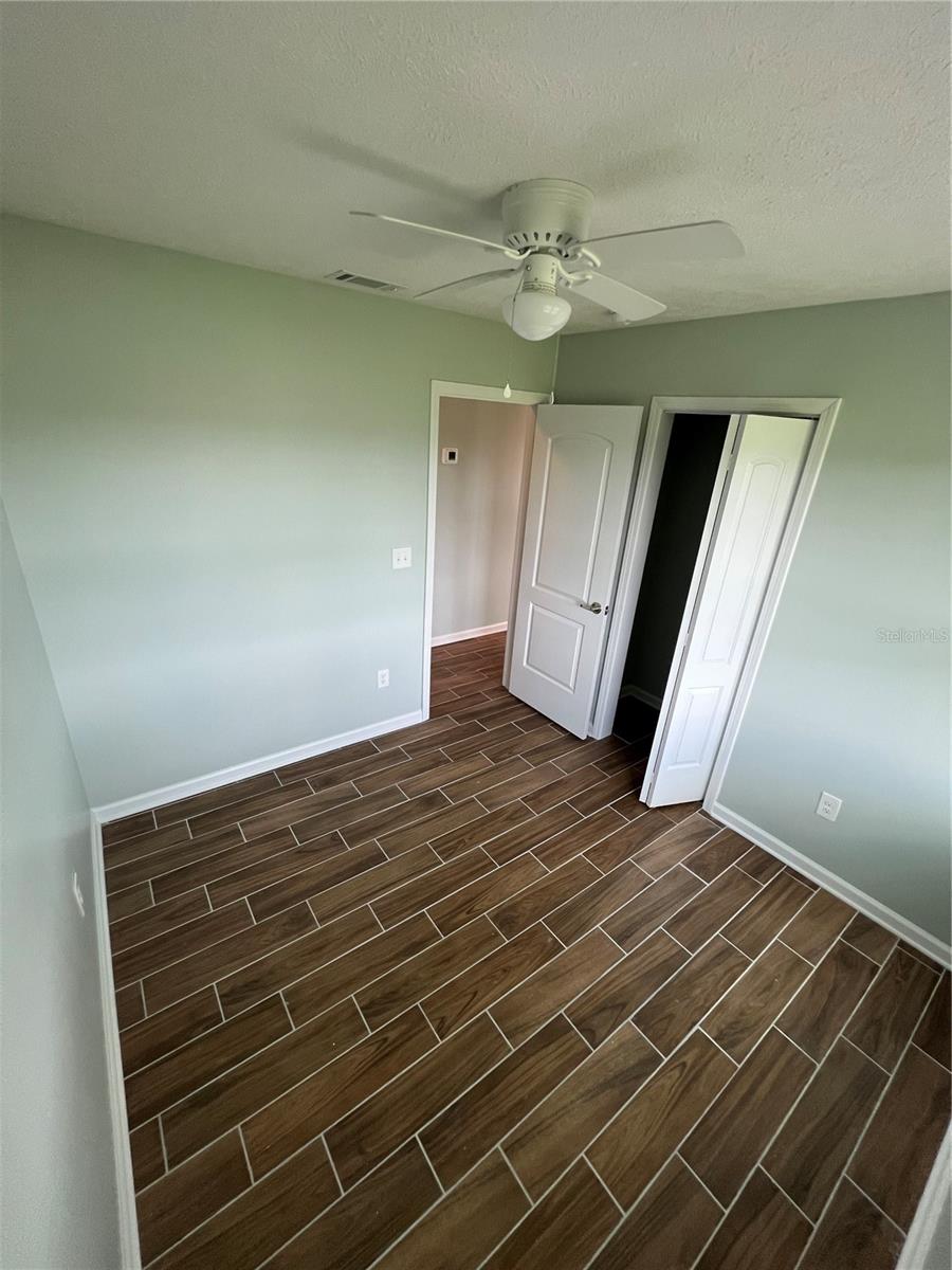 CHEROKEE HEIGHTS - Residential