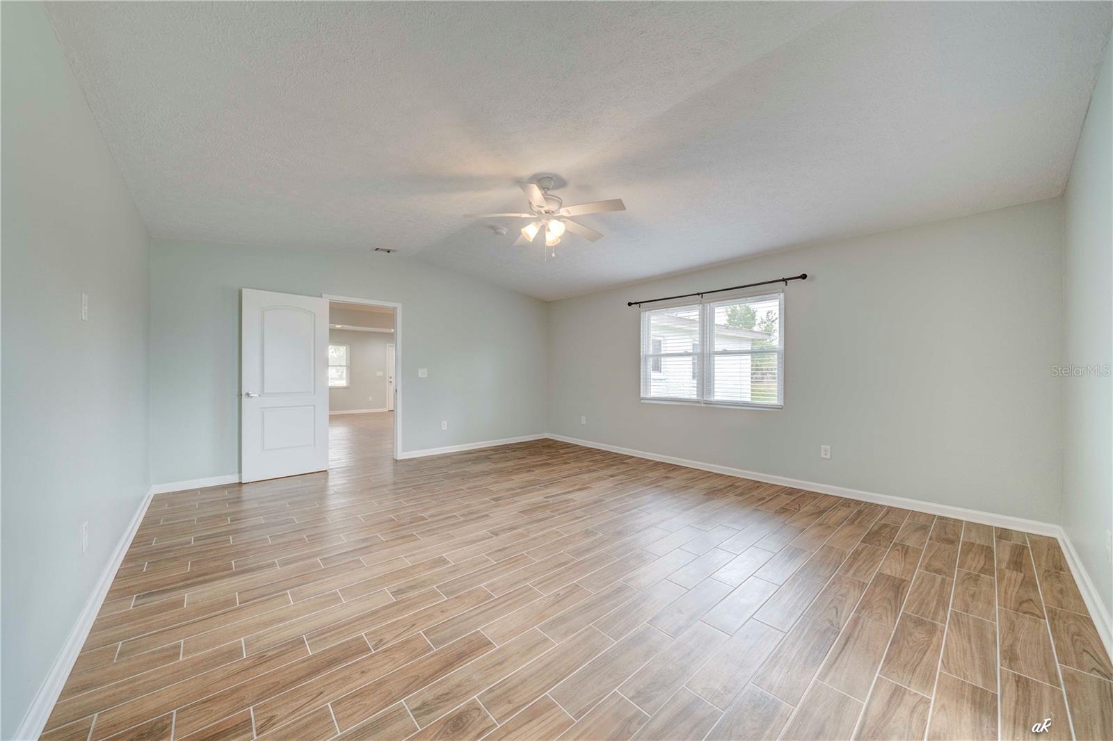 CHEROKEE HEIGHTS - Residential