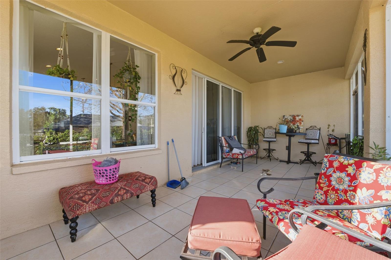 BRENTWOOD VILLAS 06 - Residential