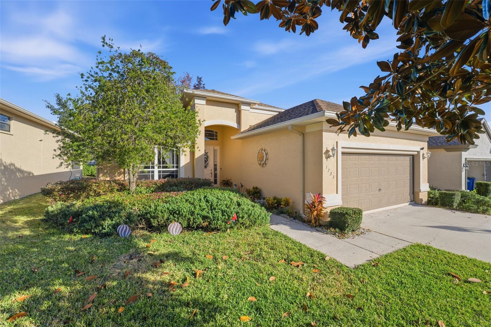 BRENTWOOD VILLAS 06 - Residential