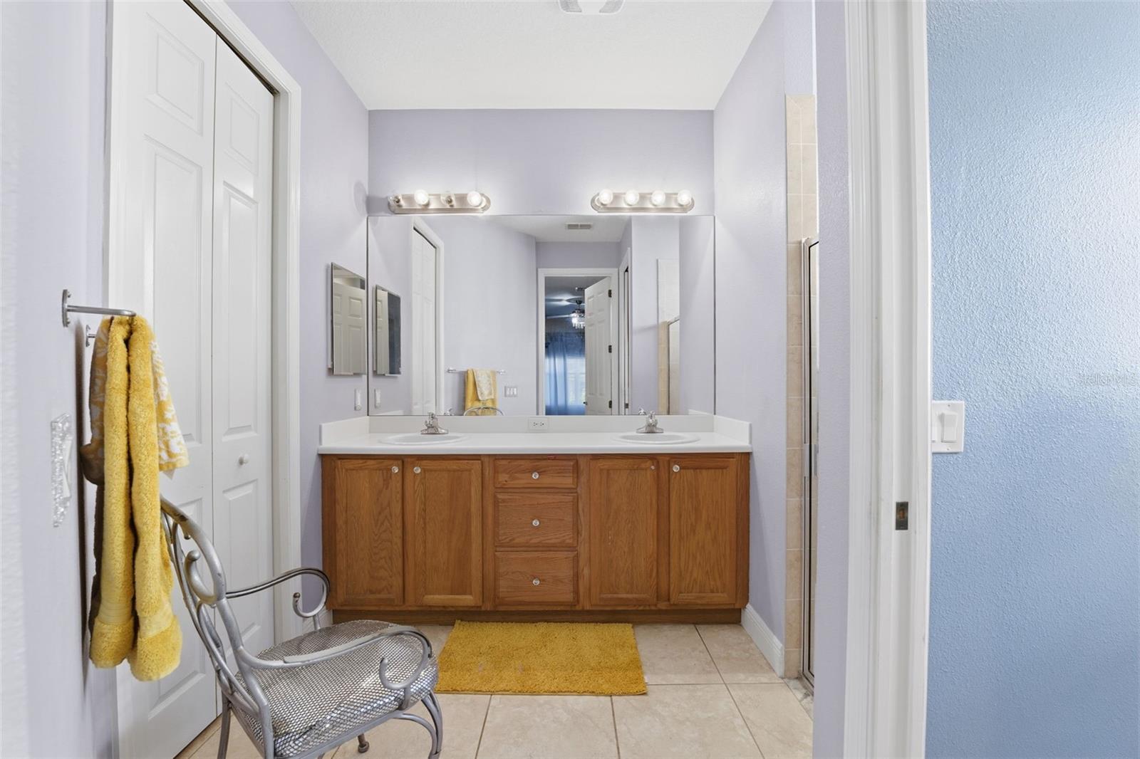 BRENTWOOD VILLAS 06 - Residential