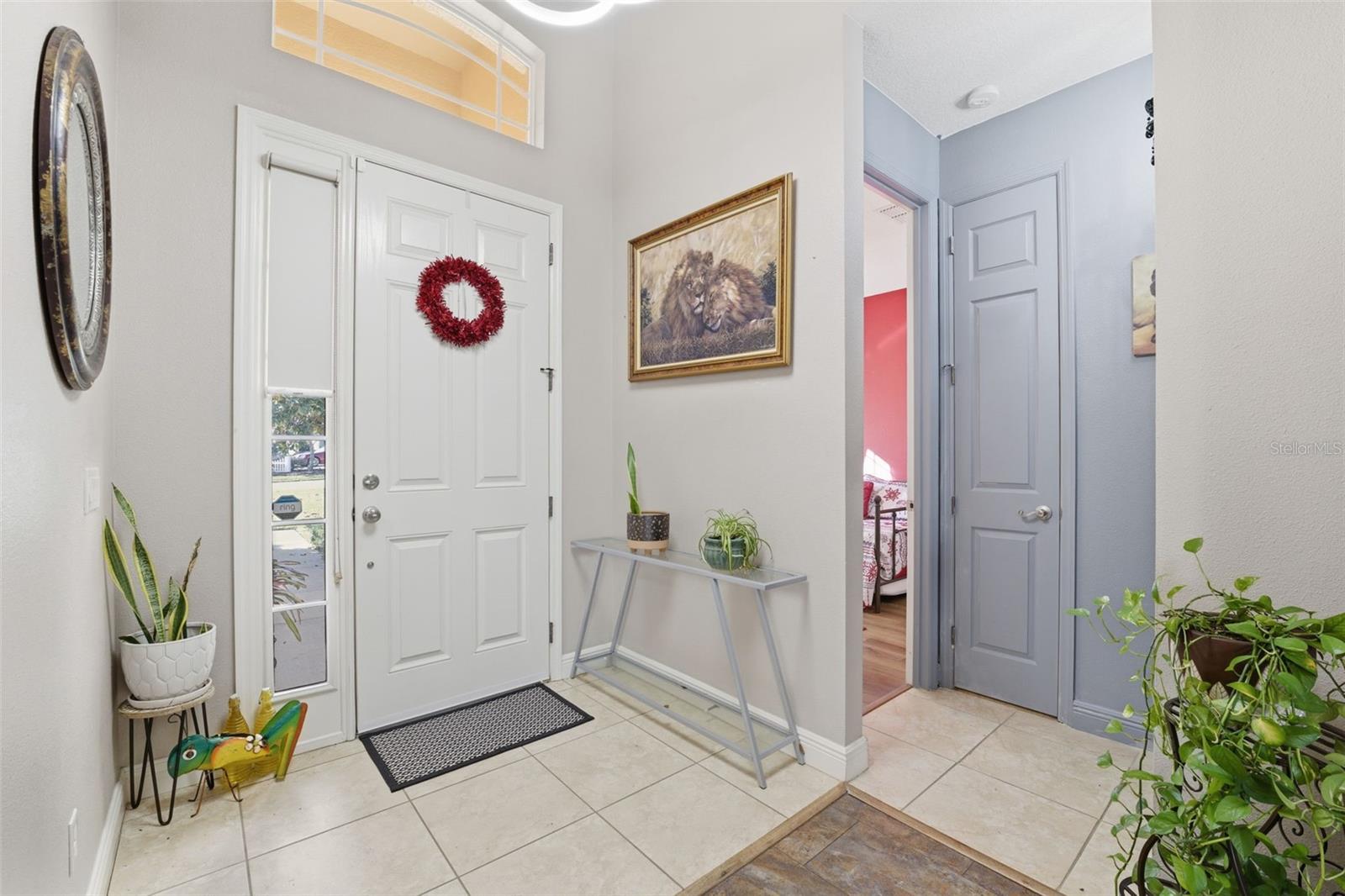 BRENTWOOD VILLAS 06 - Residential