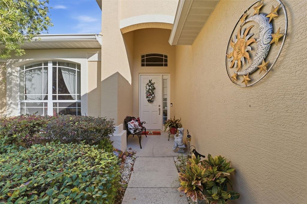 Photo of 1733 W Caroline Path, Lecanto, FL 34461 (MLS # W7882103)