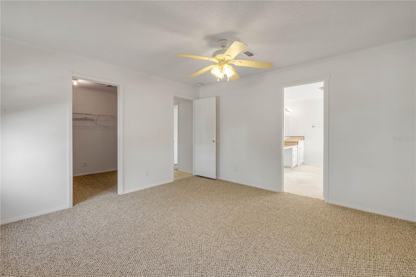 COMMONWEALTH MOBILE ESTATES - Residential