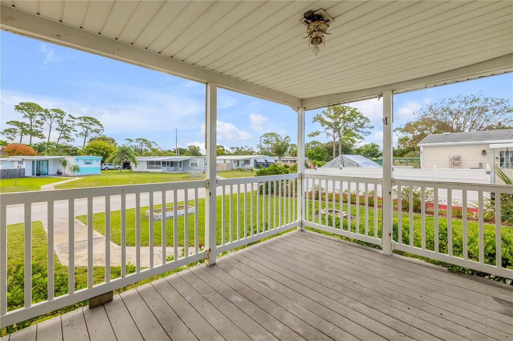 Photo of 5412 Isabelle Avenue, Port Orange, FL 32127 (MLS # NS1086280)