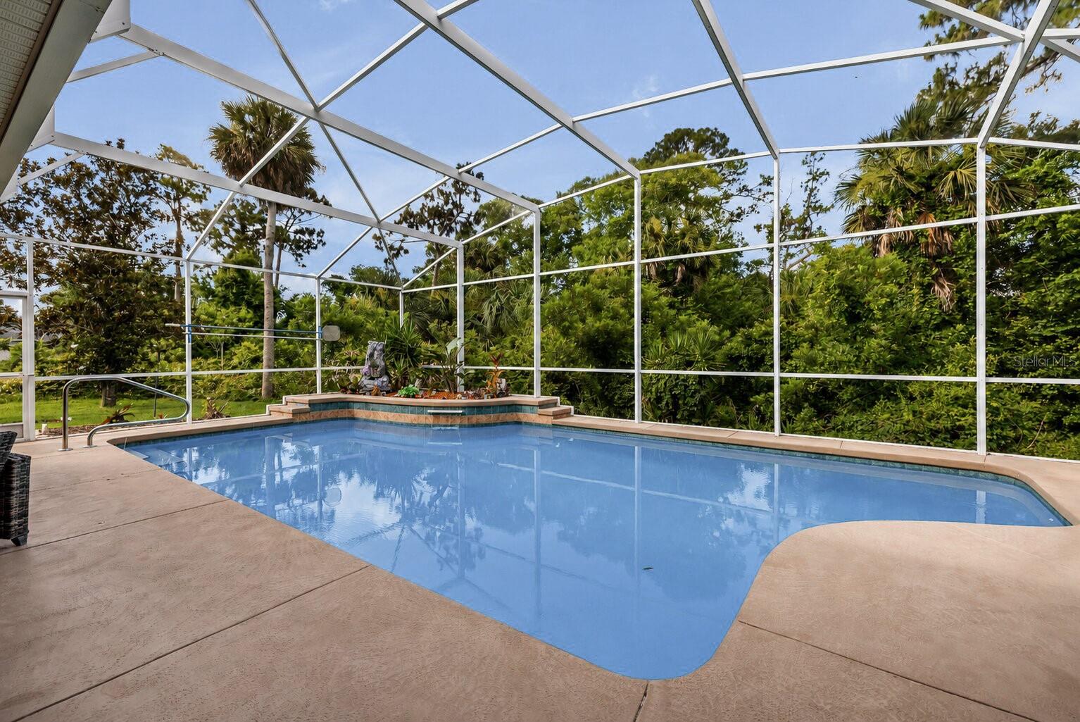 5978 SHADY CREEK LANE