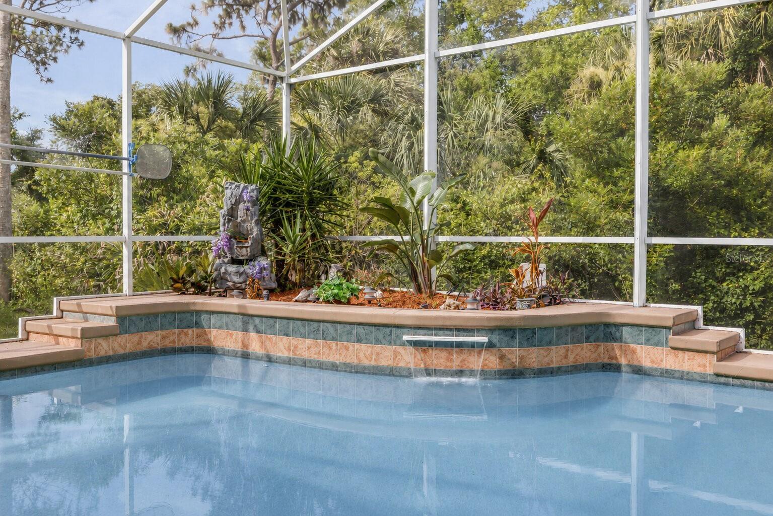 5978 SHADY CREEK LANE