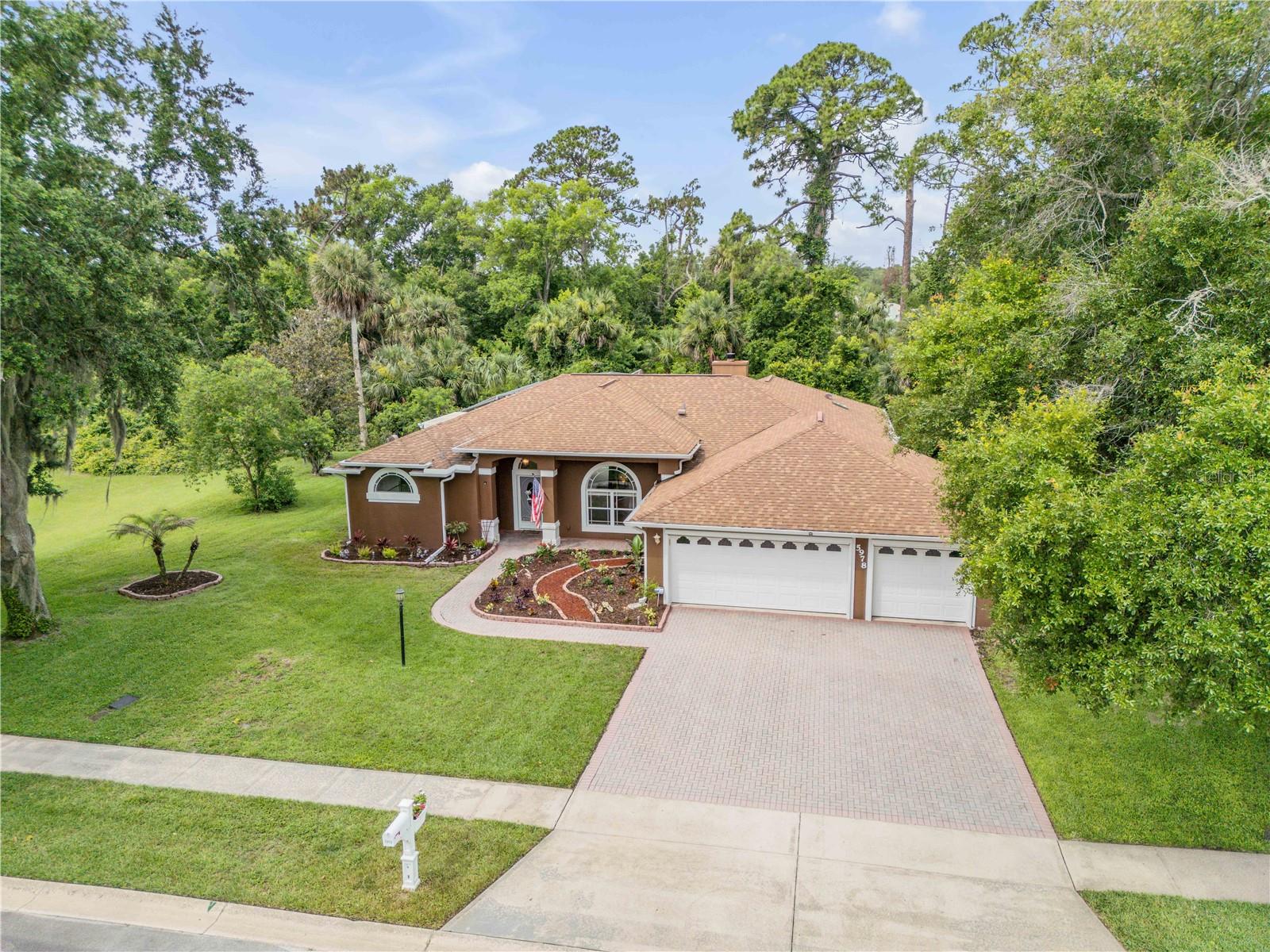 5978 SHADY CREEK LANE