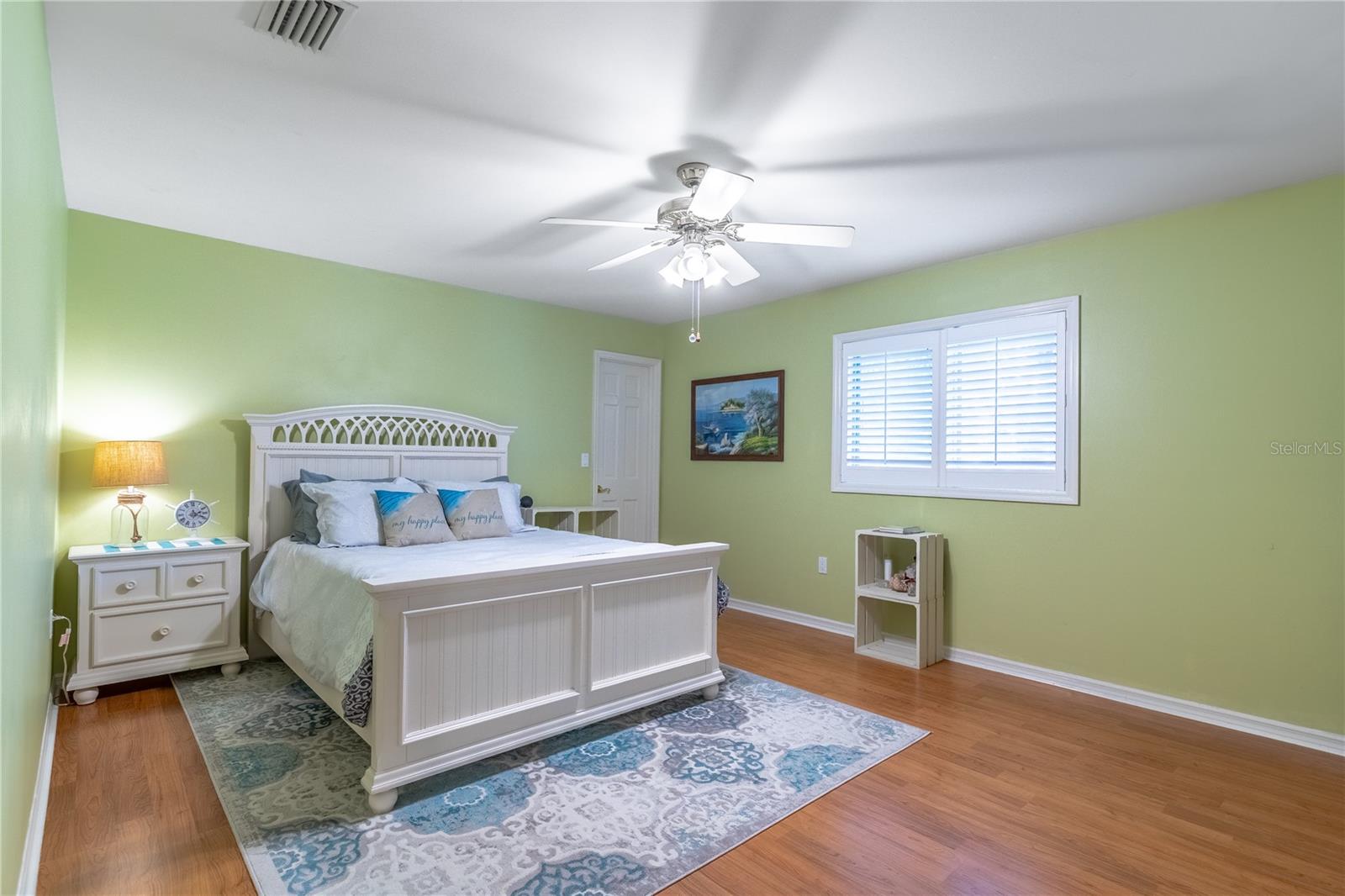 EGRETS COVE - Residential