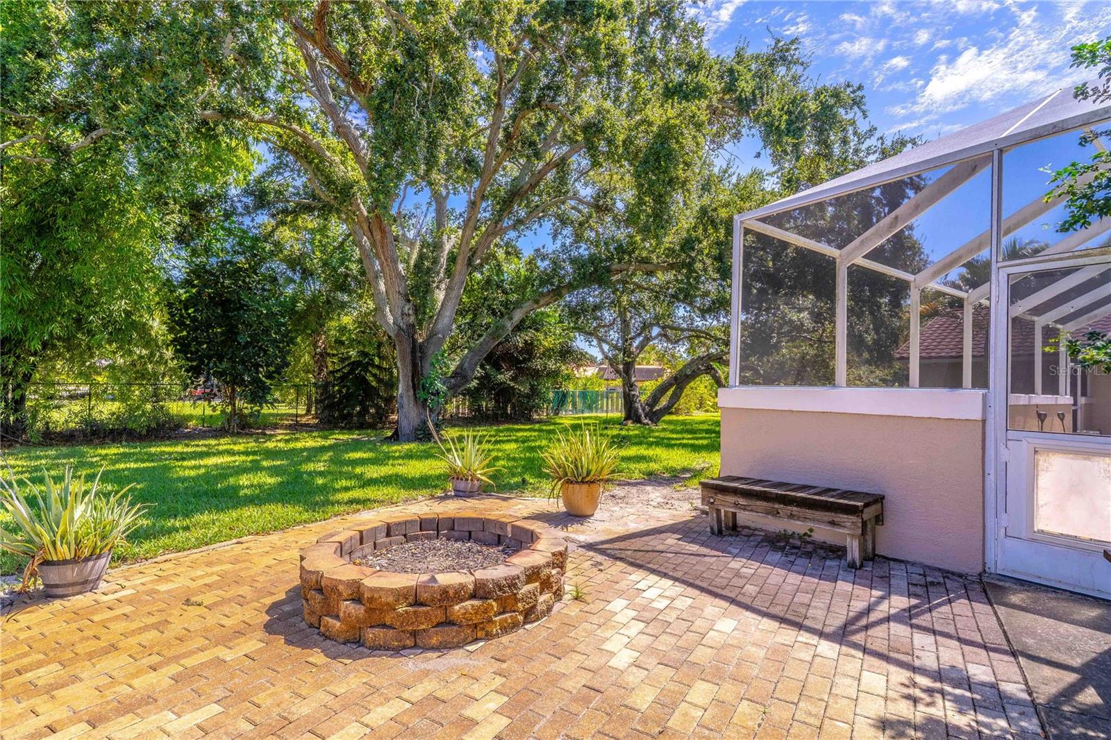 EGRETS COVE - Residential