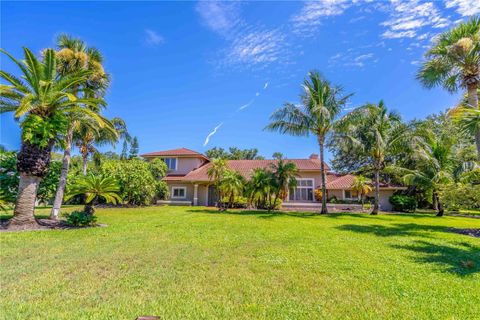 Photo of 150 Utopia Circle, Merritt Island, FL 32952 (MLS # O6334299) Photo of 150 Utopia Circle, Merritt Island, FL 32952 (MLS # O6334299)