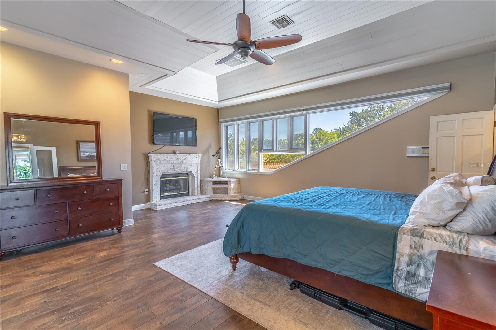 EGRETS COVE - Residential