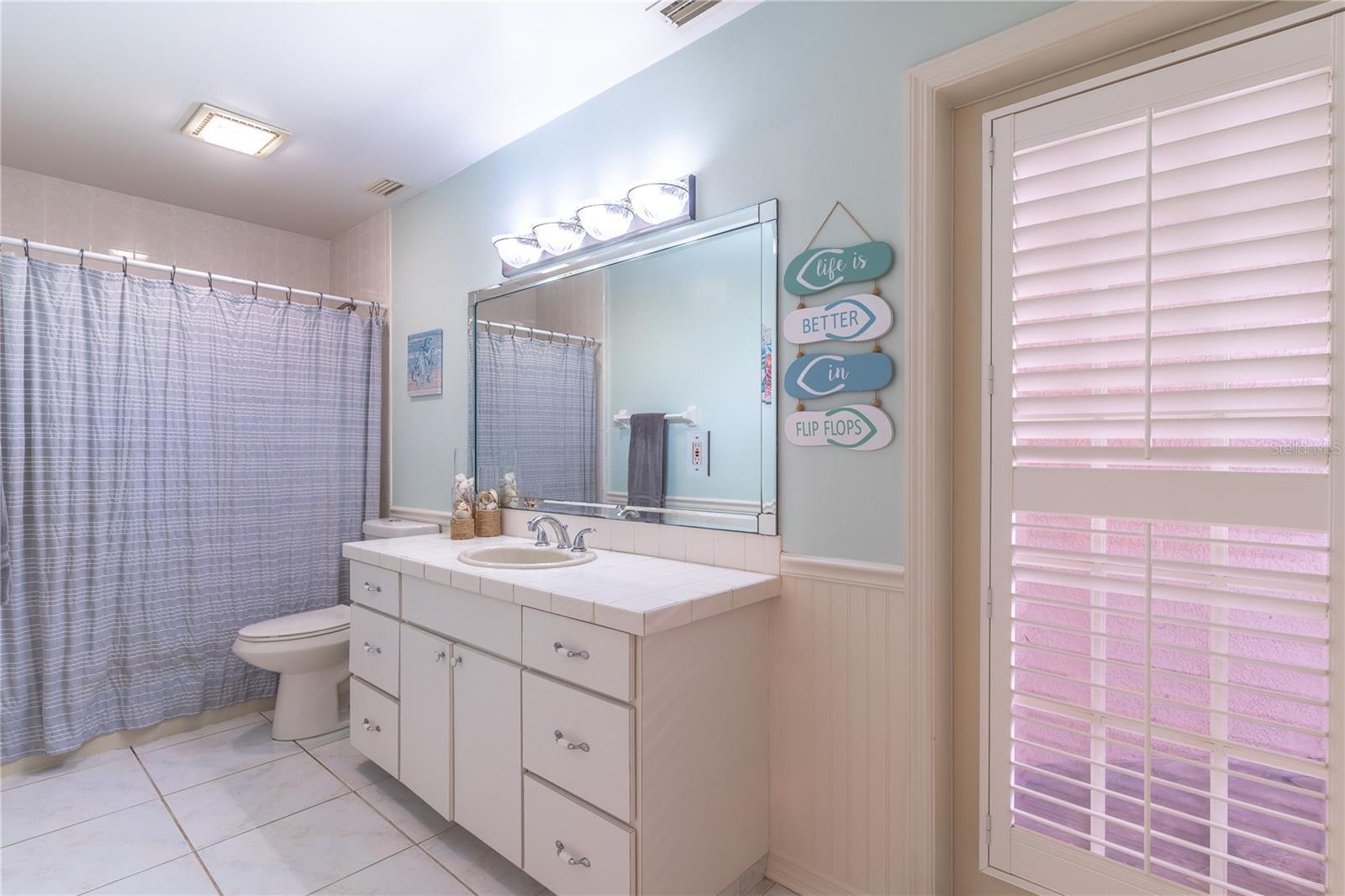 EGRETS COVE - Residential