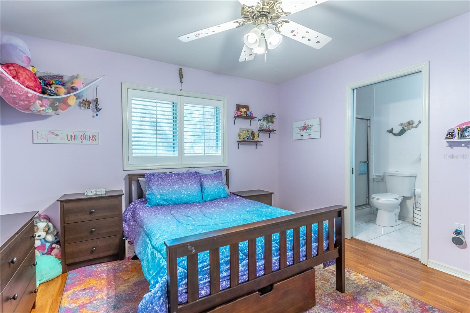 EGRETS COVE - Residential