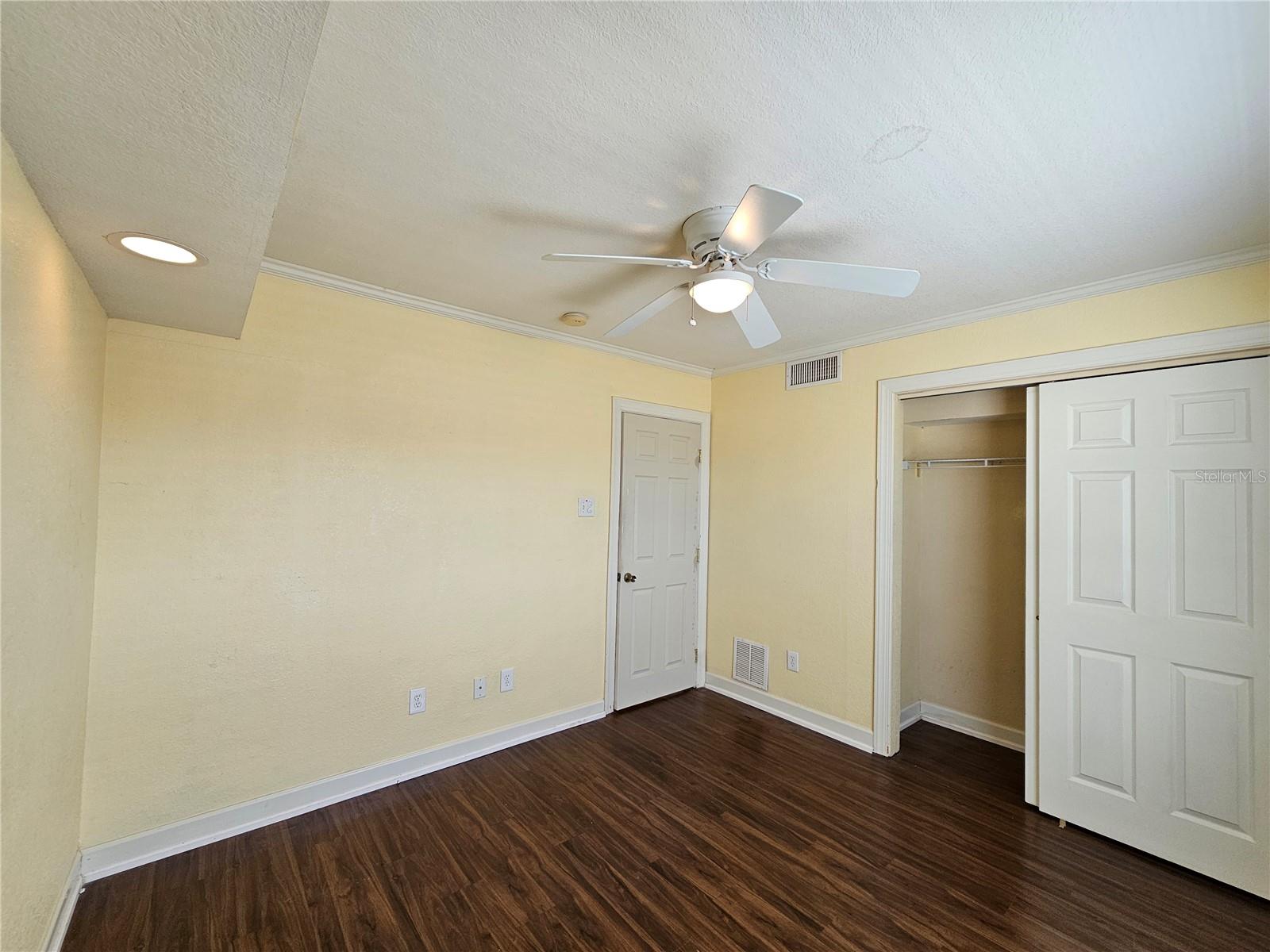 FAIR VIEW ADD - Residential Lease