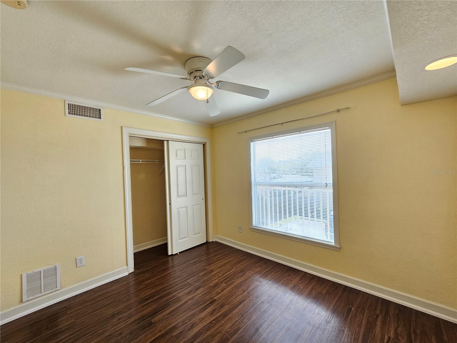 FAIR VIEW ADD - Residential Lease