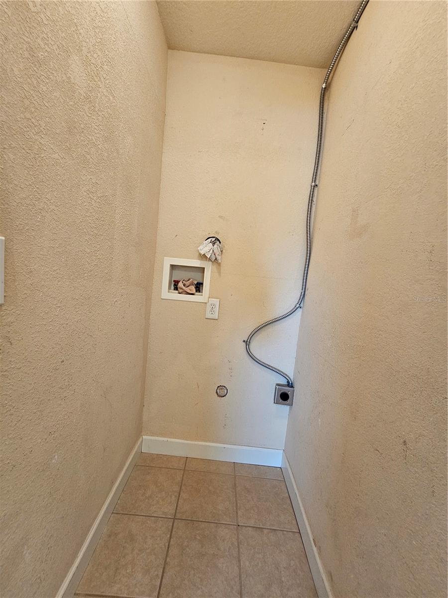 FAIR VIEW ADD - Residential Lease