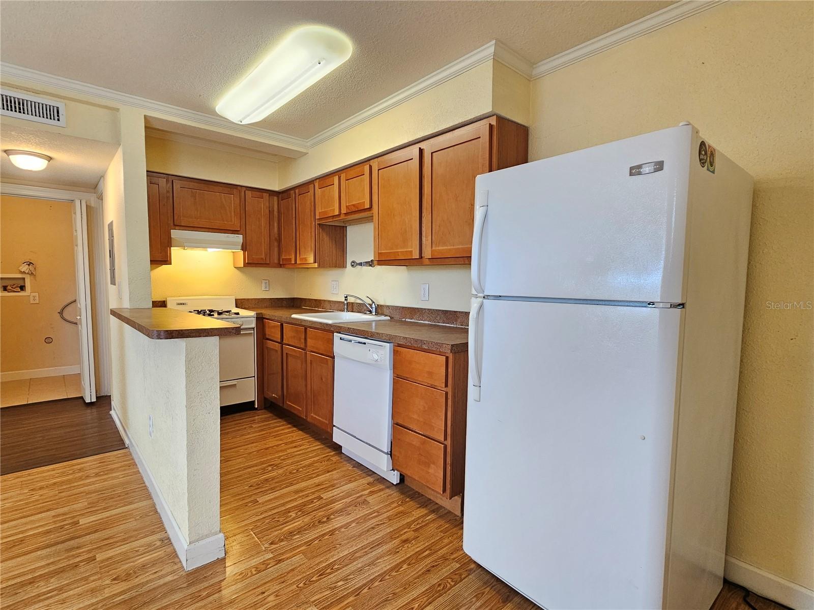 FAIR VIEW ADD - Residential Lease