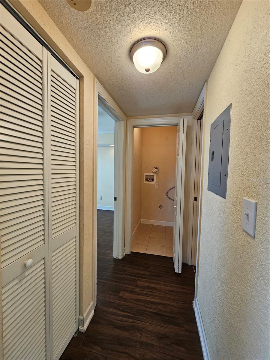 FAIR VIEW ADD - Residential Lease