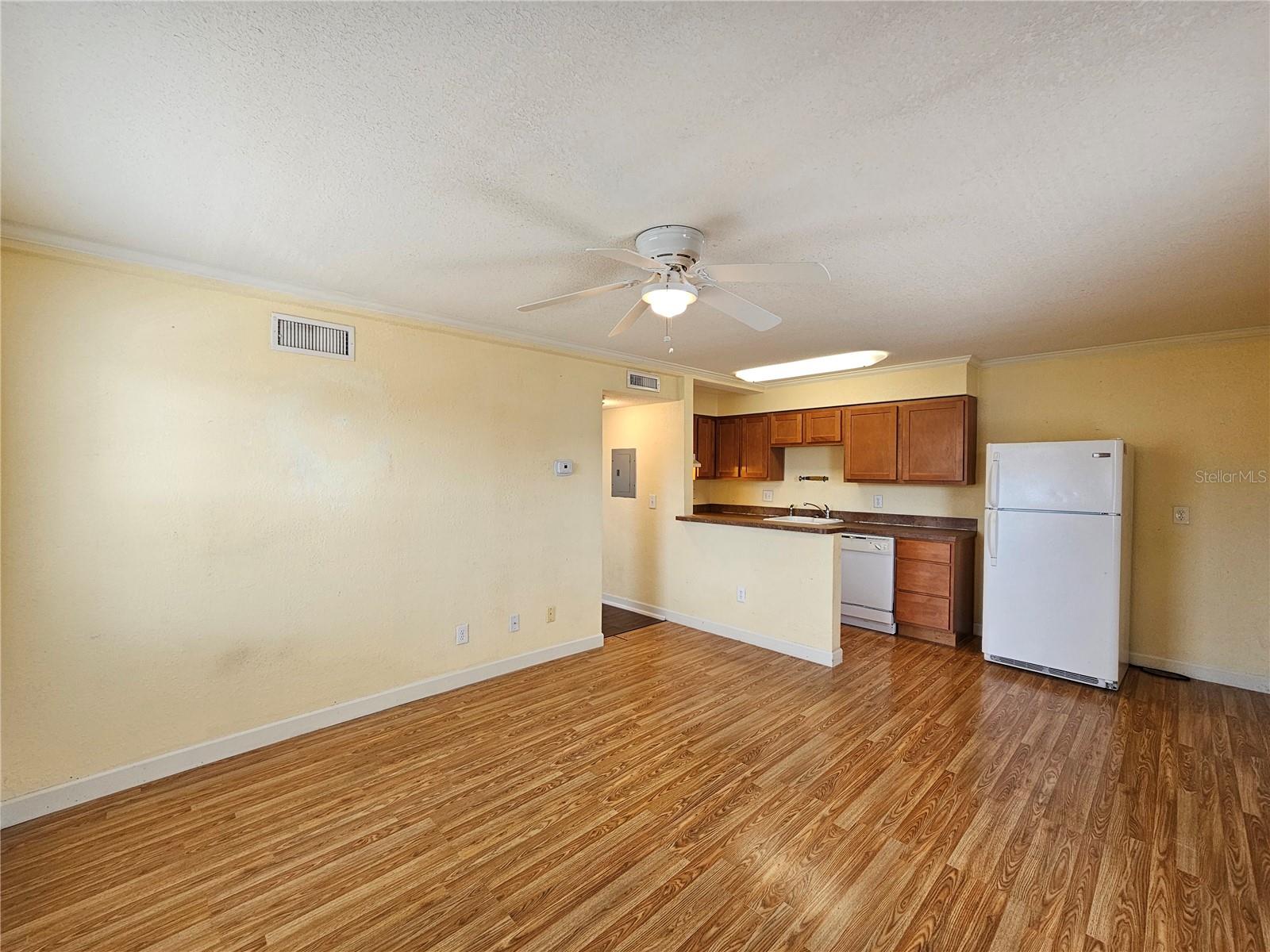 FAIR VIEW ADD - Residential Lease