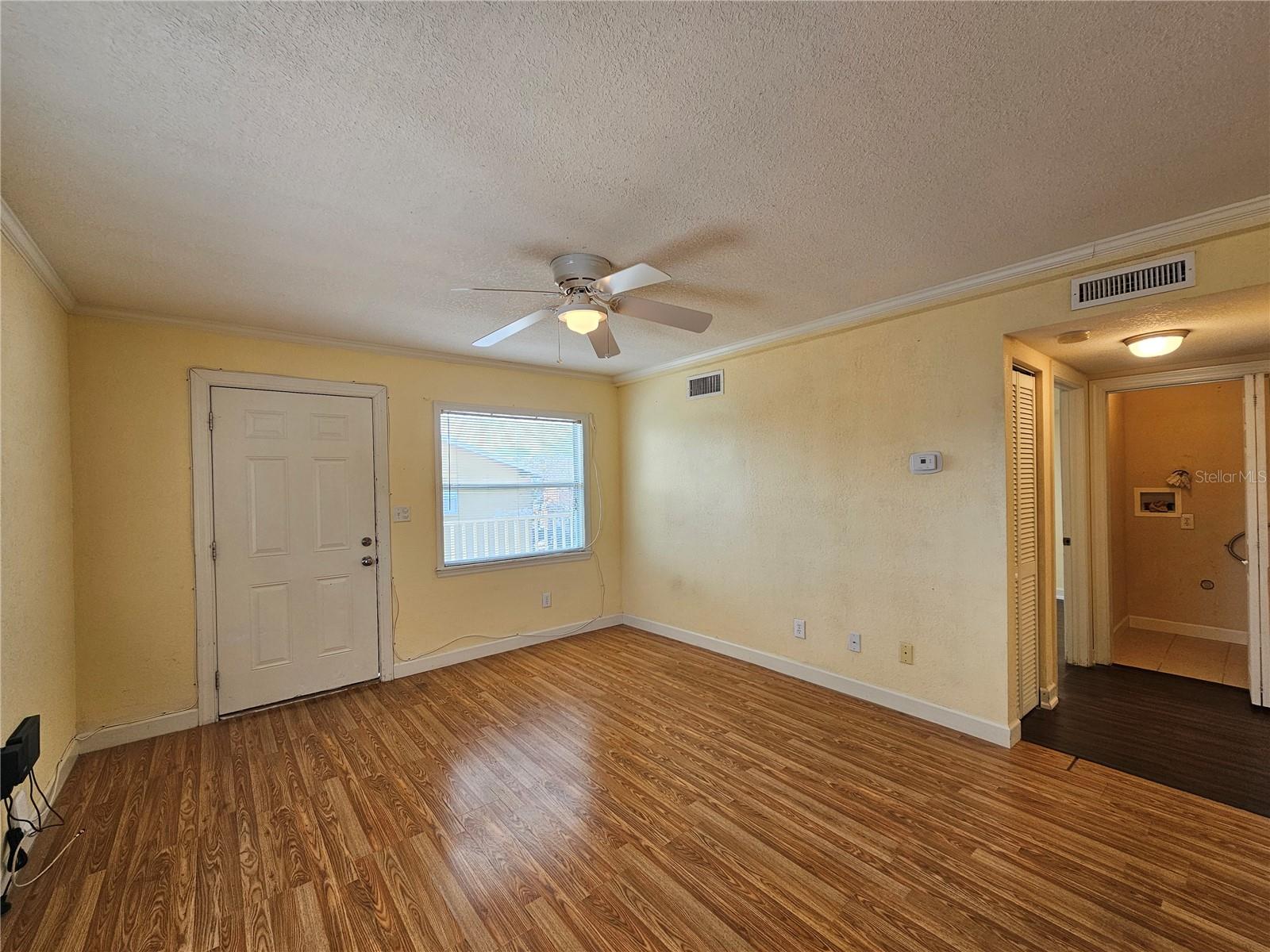 FAIR VIEW ADD - Residential Lease