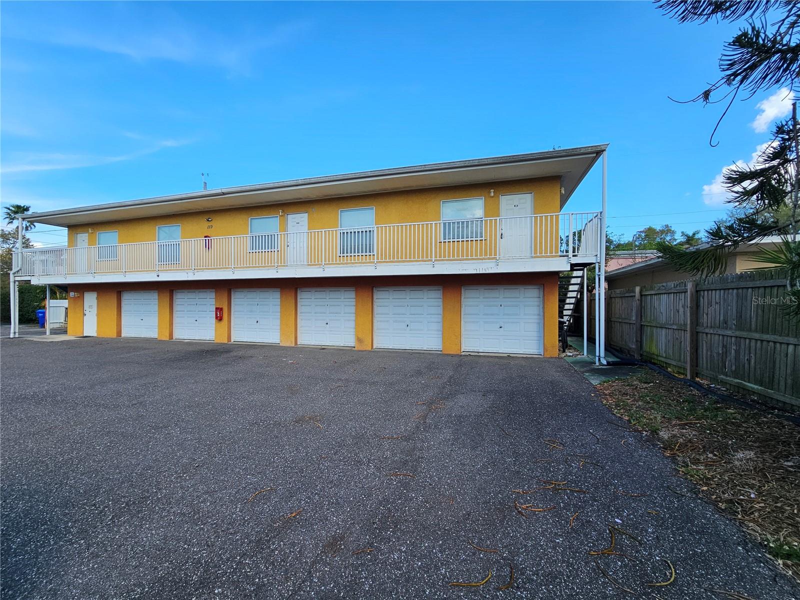 FAIR VIEW ADD - Residential Lease