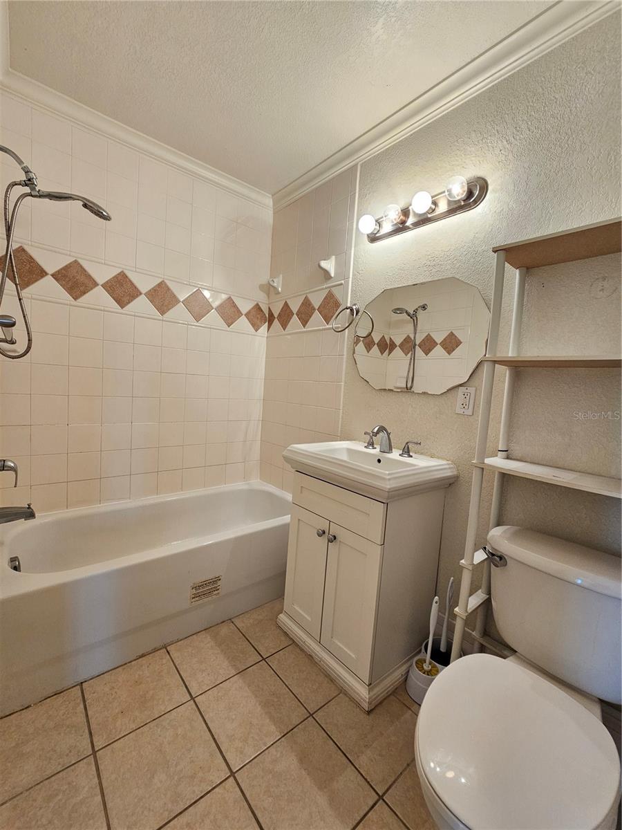 FAIR VIEW ADD - Residential Lease