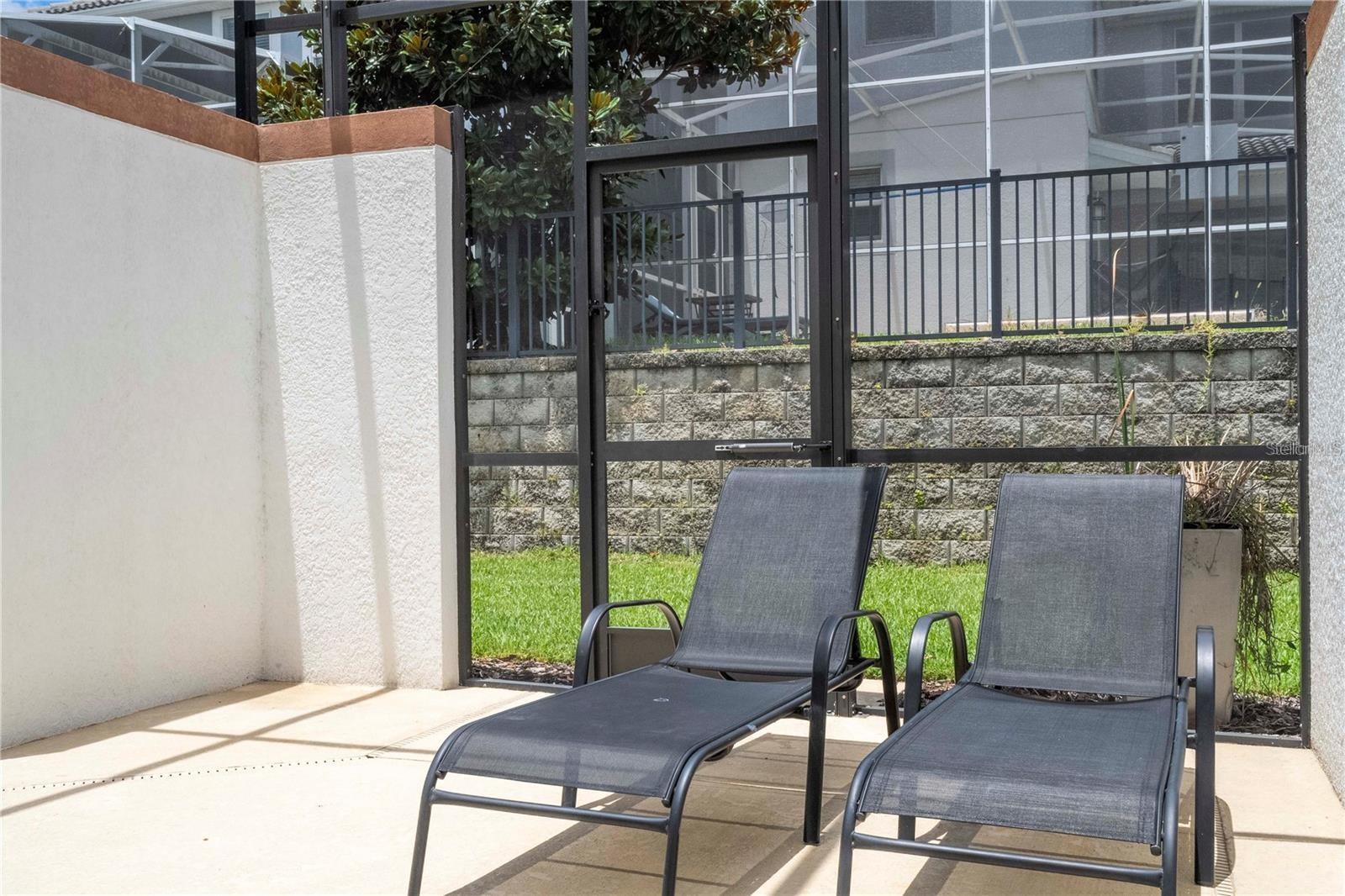 STONEYBROOK SOUTH PH J-2 & J-3 - Residential