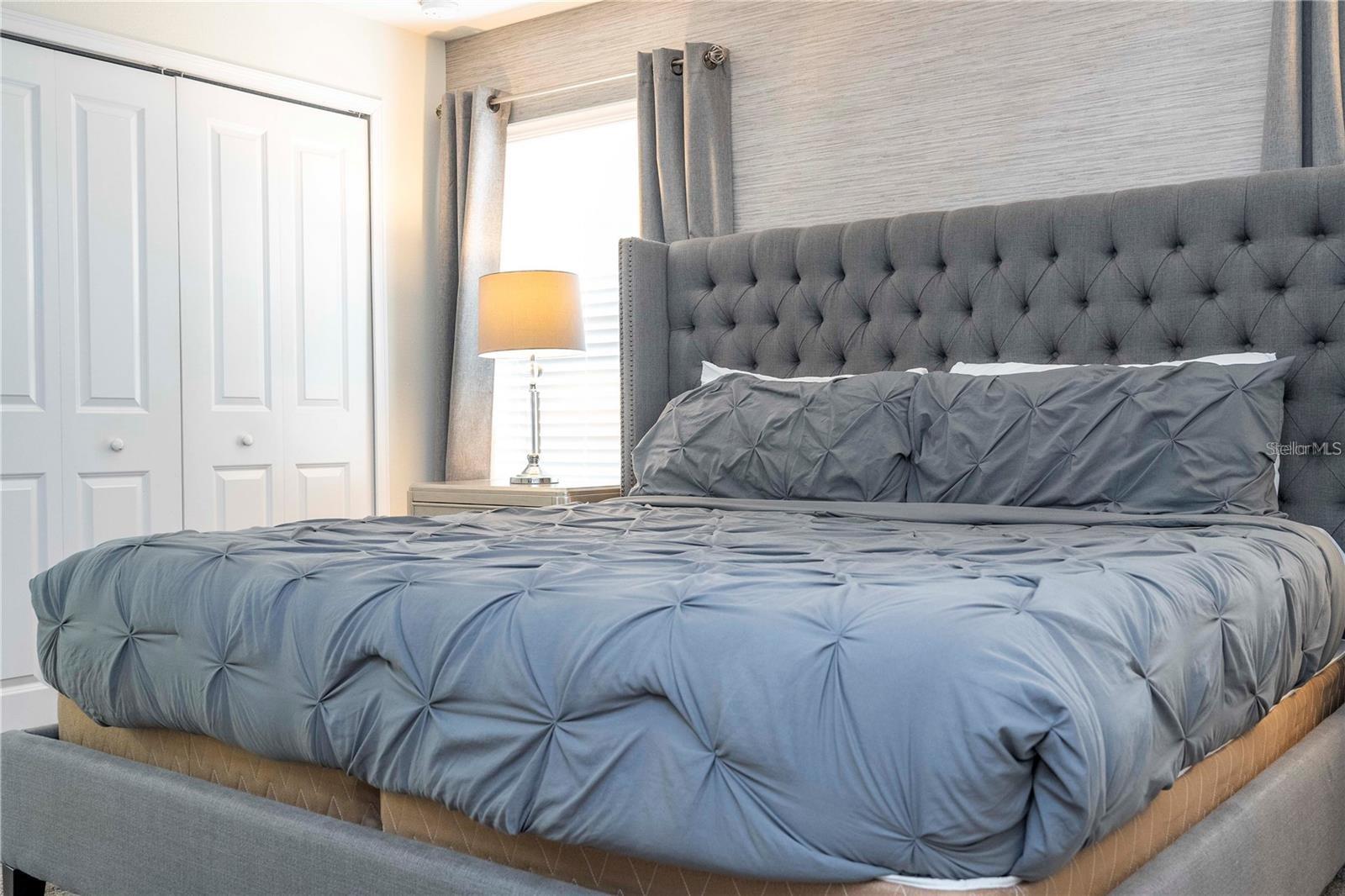 STONEYBROOK SOUTH PH J-2 & J-3 - Residential