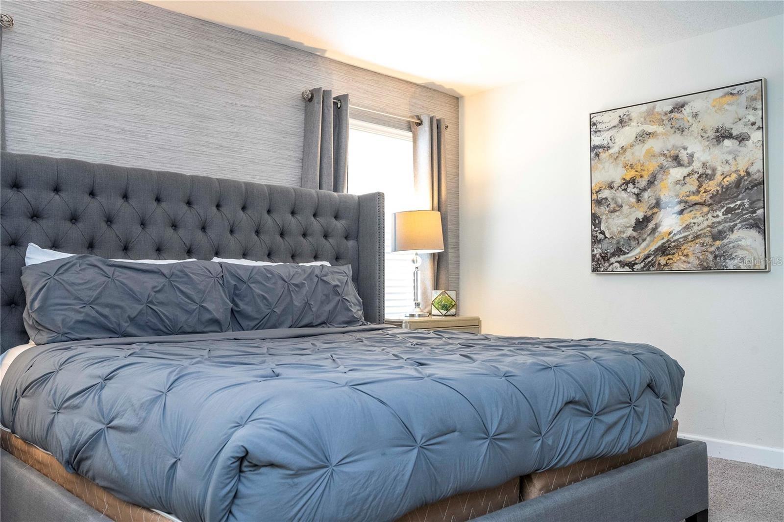 STONEYBROOK SOUTH PH J-2 & J-3 - Residential