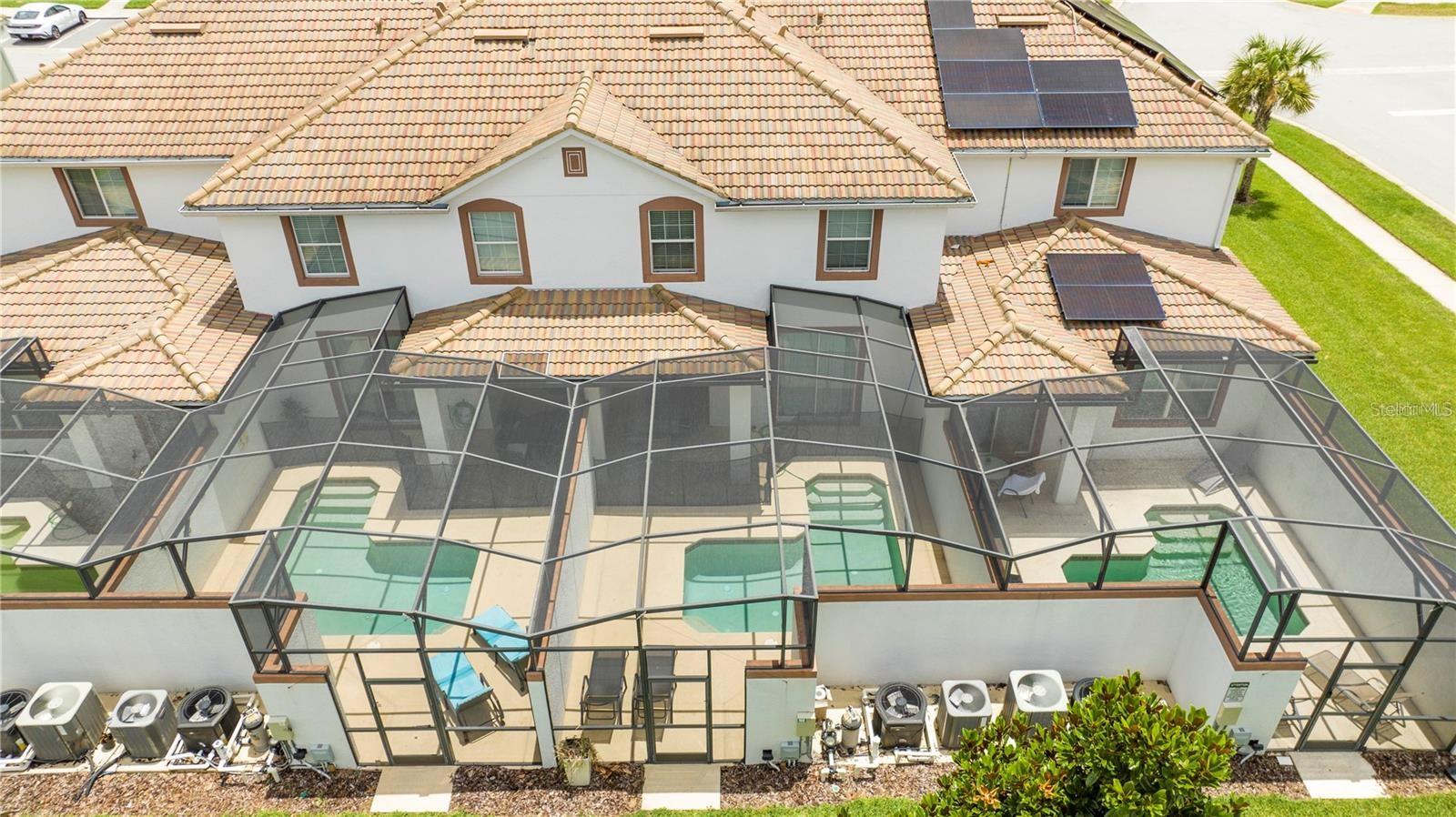 STONEYBROOK SOUTH PH J-2 & J-3 - Residential