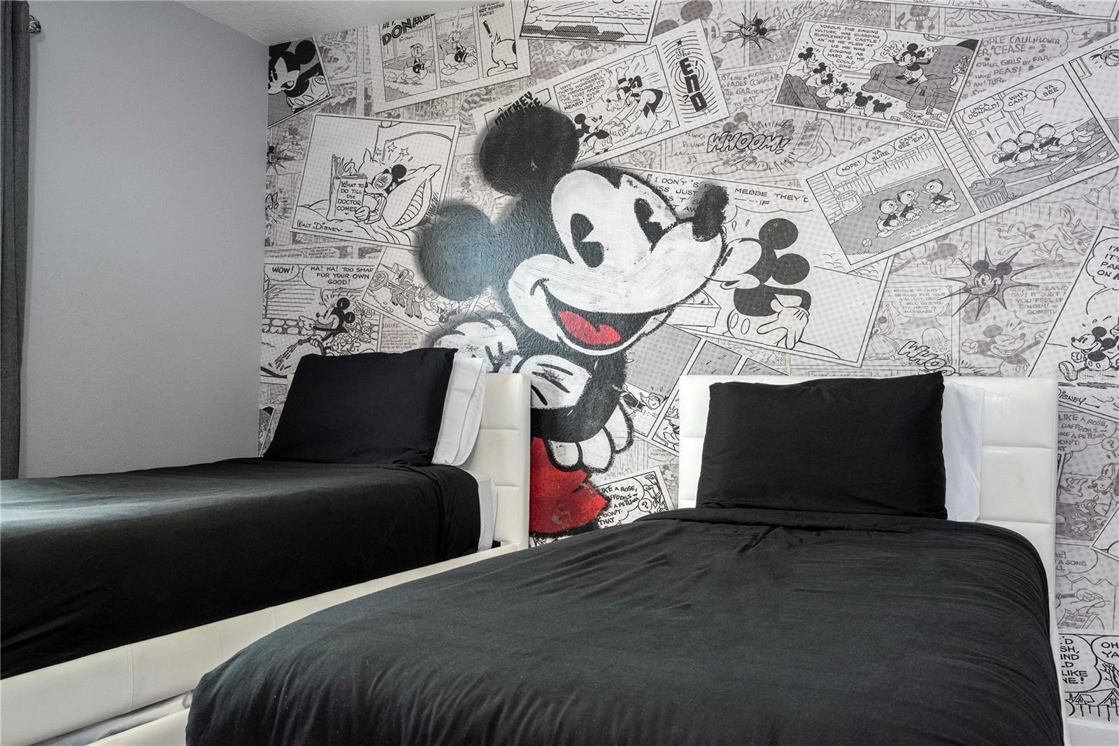 STONEYBROOK SOUTH PH J-2 & J-3 - Residential