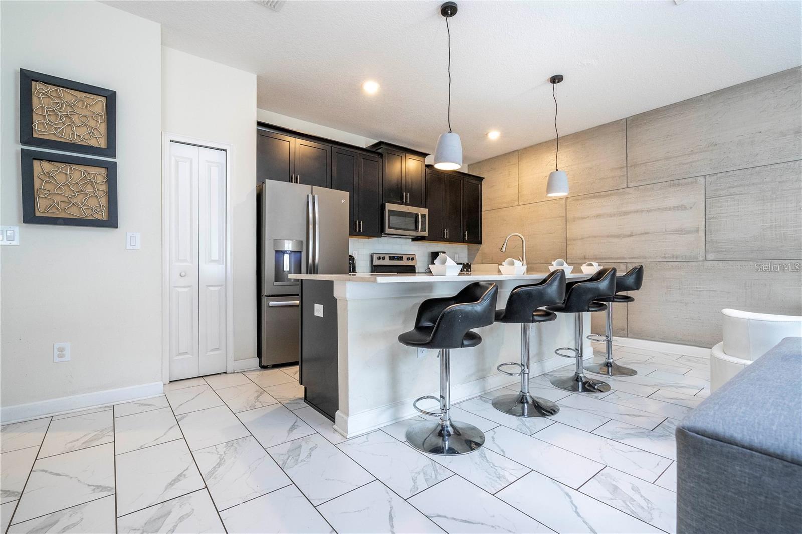 STONEYBROOK SOUTH PH J-2 & J-3 - Residential