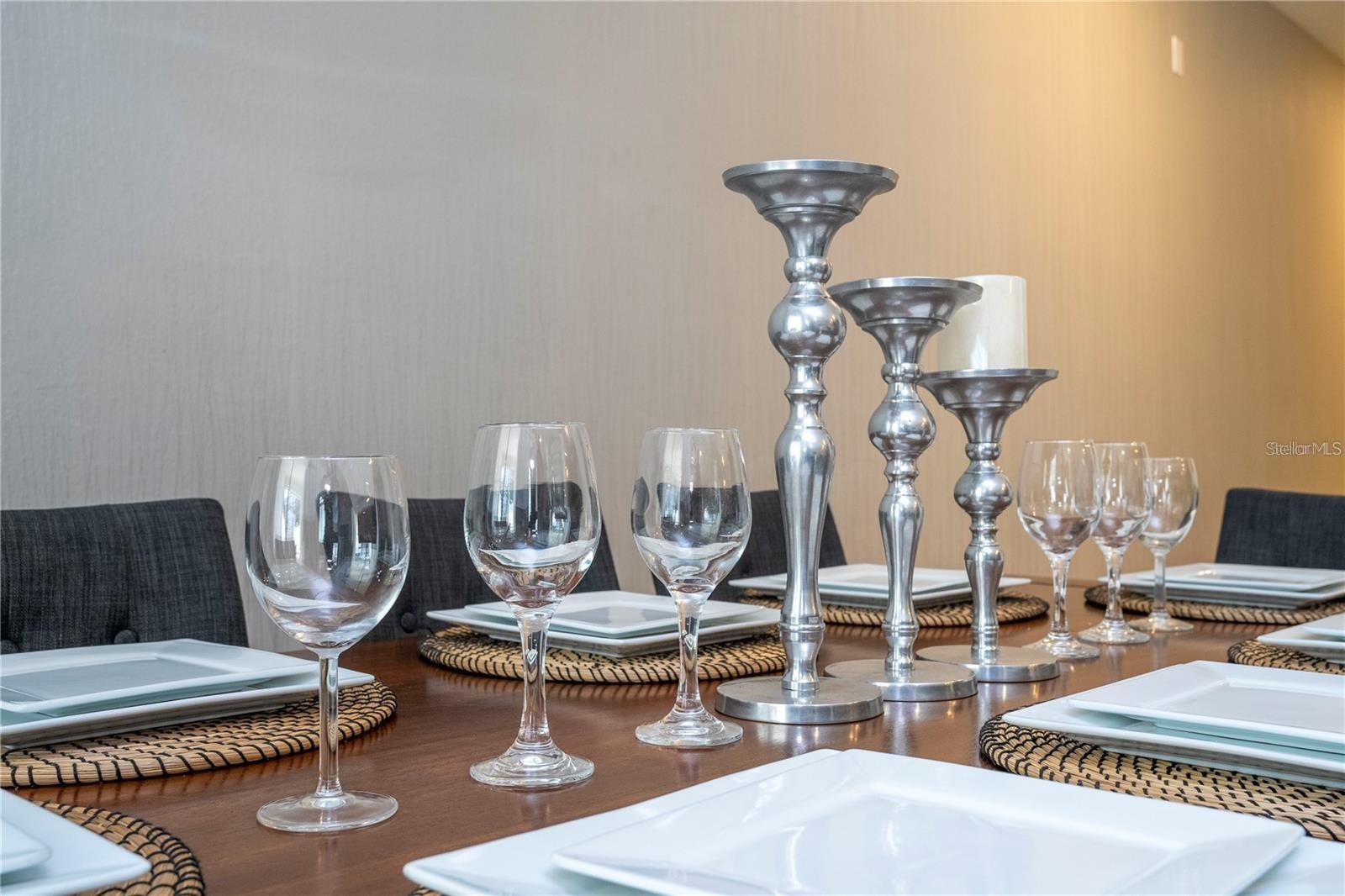 STONEYBROOK SOUTH PH J-2 & J-3 - Residential