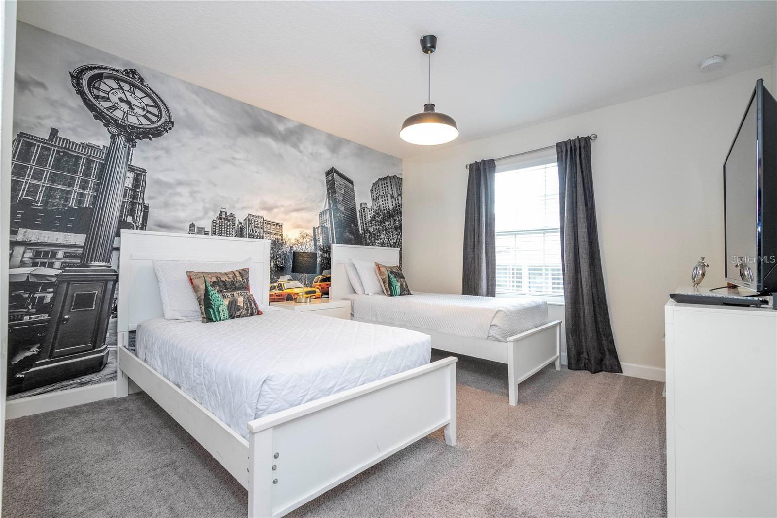 STONEYBROOK SOUTH PH J-2 & J-3 - Residential