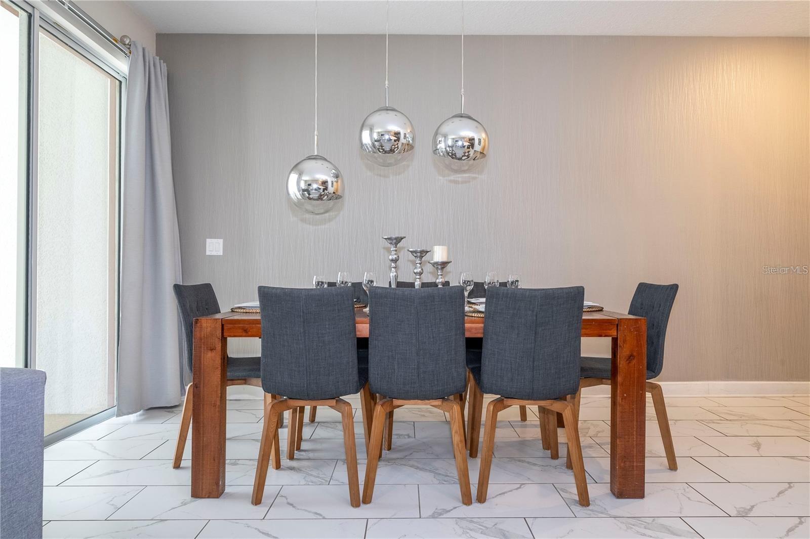 STONEYBROOK SOUTH PH J-2 & J-3 - Residential