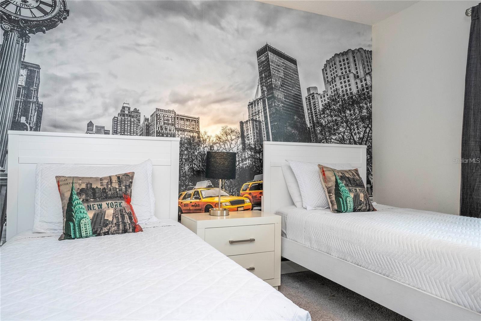 STONEYBROOK SOUTH PH J-2 & J-3 - Residential