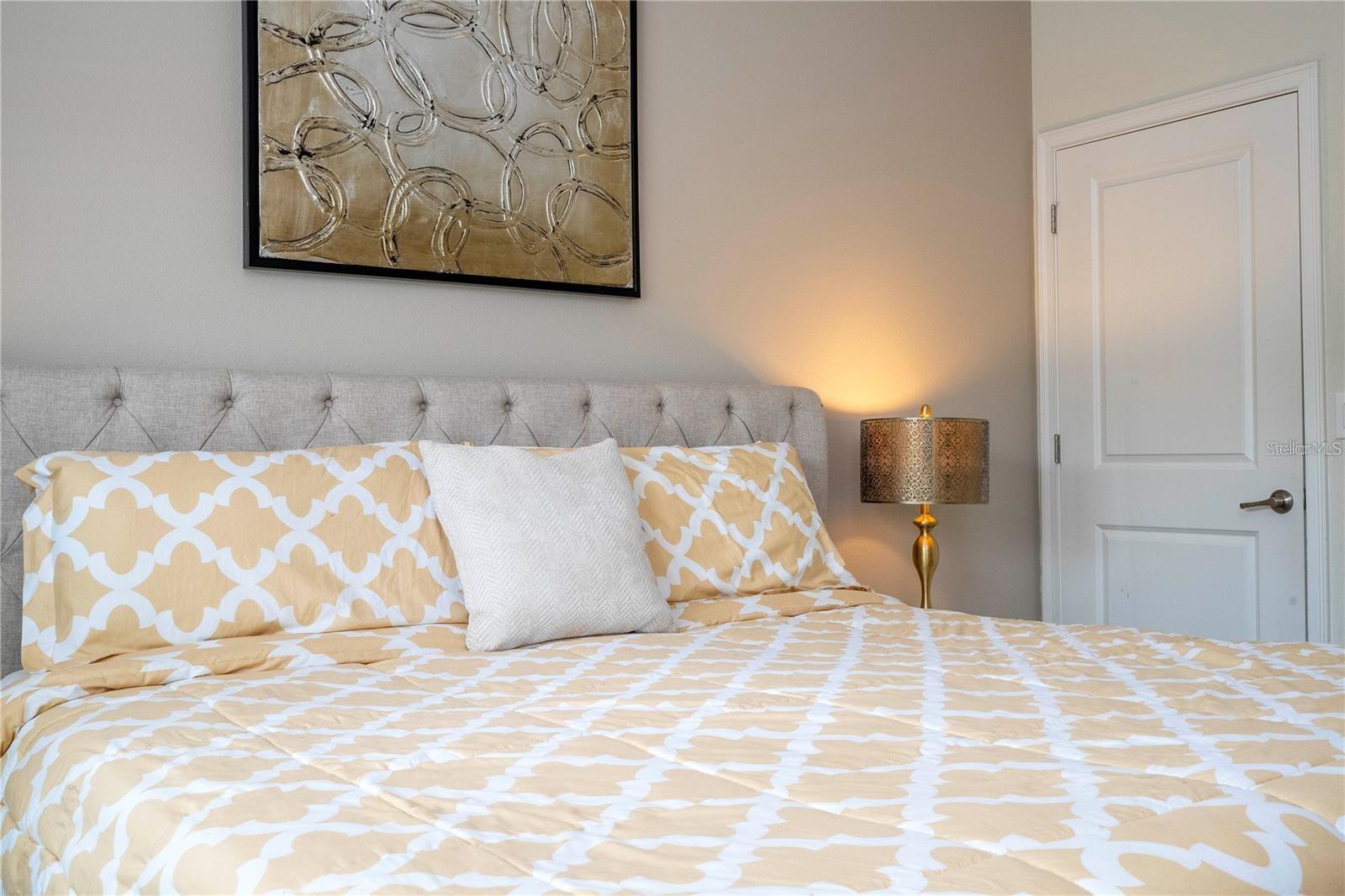 STONEYBROOK SOUTH PH J-2 & J-3 - Residential