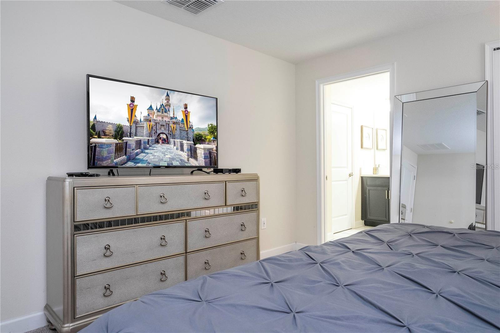 STONEYBROOK SOUTH PH J-2 & J-3 - Residential