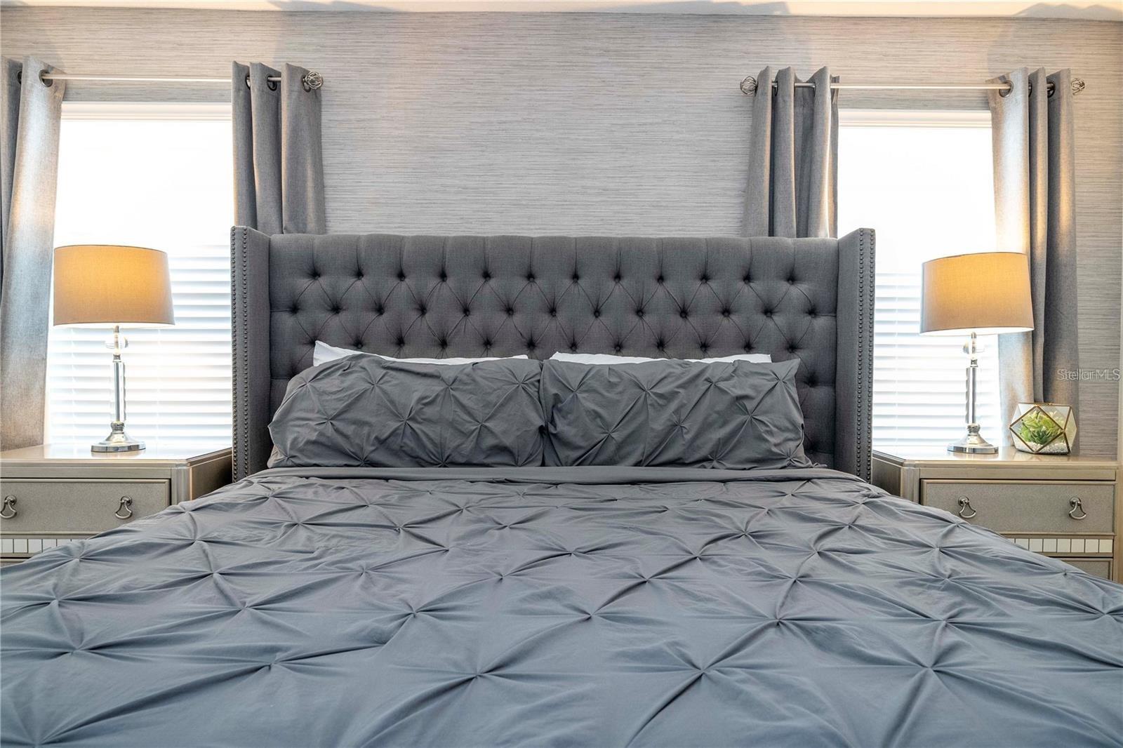 STONEYBROOK SOUTH PH J-2 & J-3 - Residential